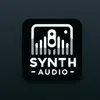 Synth Audio