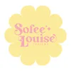Sofee Louise Designs